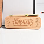 Teachers Day Special Gift Box