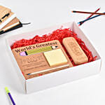 Teachers Day Special Gift Box
