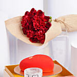 The Box of Love and Sweetness