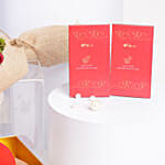 The Box of Love and Sweetness