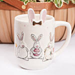 The Easter Study Set Hamper