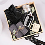 The Handsome Dad Hamper
