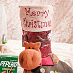 The Jolly Mystery Box