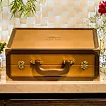 The Perfect Flavoured Tea Combo Box