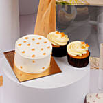 Tiny Blessings Premium Gift Box