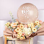 Tiny Blessings Premium Gift Box