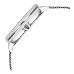 Titan Classic Green Dial Watch Gift For Him