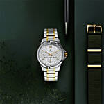 Titan Workwear Watch Gift Basket For Him