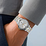 Titan Workwear Watch Gift Basket For Him