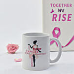 Together We Rise Combo