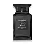 Tom Ford Oud Wood EDP