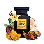 Tom Ford Tobacco Vanille EDP