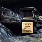 Tom Ford Tuscan Leather EDP