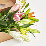 Twice A Week Flower Subscription