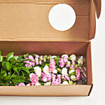 Twice A Week Flower Subscription