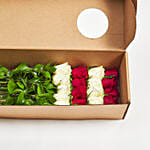 Twice A Week Flower Subscription