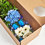 Twice A Week Flower Subscription