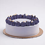 Ultimate Ube Delight One Kg Cake