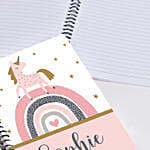 Unicon School Notebook