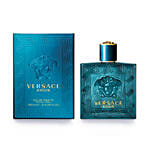 Versace Eros EDT For Men 100ml