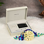 Wallet N Pen Gift Set For Him By Cerruti