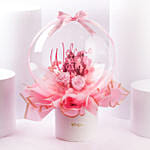 بوكس هدايا | أهلاً بالأميرة الصغيرة