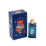 Winter Tale Room Spray 100ml