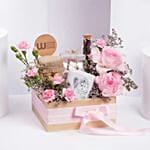Wishing Wonder Womens Box