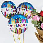 Yummy Cupcakes Combo