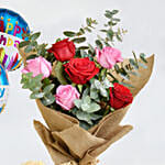 Yummy Cupcakes Combo