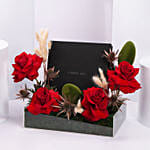 Cerruti 1881 Gold Plated Necklace Earring And Bracelet Gift Set