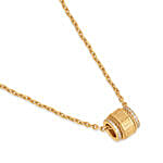 Guy Laroche Gold Plated Crystals Jewelry Gift Set