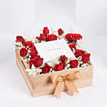 Guy Laroche Yellow Gold Plated Bracelet for Her