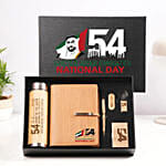 Heritage Gift Collection