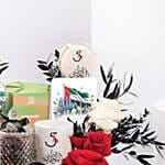 Celebration of National Day Hamper