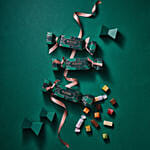 Neuhaus Cracker Large Green