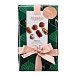 Neuhaus Winter Ballotin Truffles