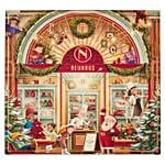 Neuhaus Advent Calendar Classic
25 Chocolates