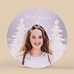 Golden Glow Personalized Gift Hamper