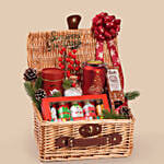 Merry Moments Hamper