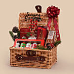 Merry Moments Hamper
