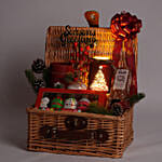 Merry Moments Hamper