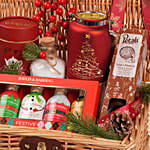 Merry Moments Hamper