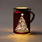 Merry Moments Hamper