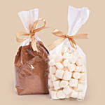 Winter Citrus Delight Gift Hamper