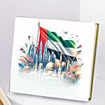 A Sweet Celebration of Heritage and Flavor