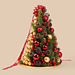 Ferrero Sparkle Festive Tower