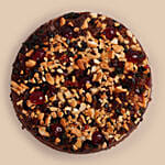 Plum Cake 1 Kg