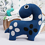 Baby Boy Bliss Hamper