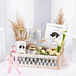 Umrah Wishes Gift Hamper